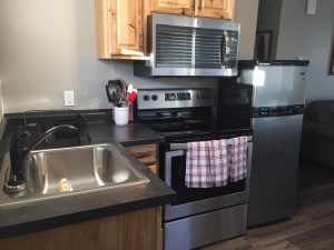 UNADJUSTEDNONRAW_thumb_22ee6