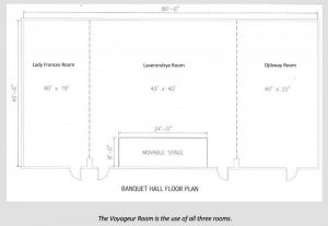 BanquetHall-floorplan