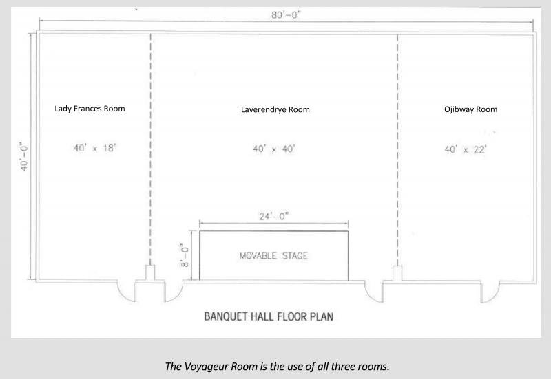 BanquetHall-floorplan