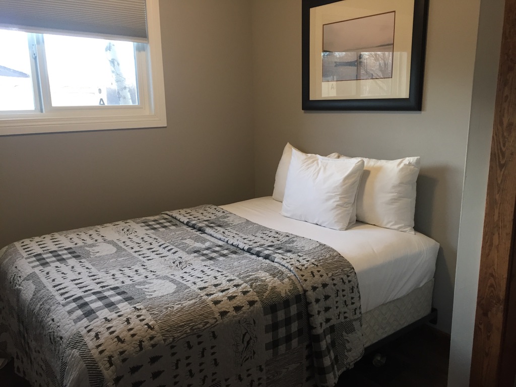 UNADJUSTEDNONRAW_thumb_22ede