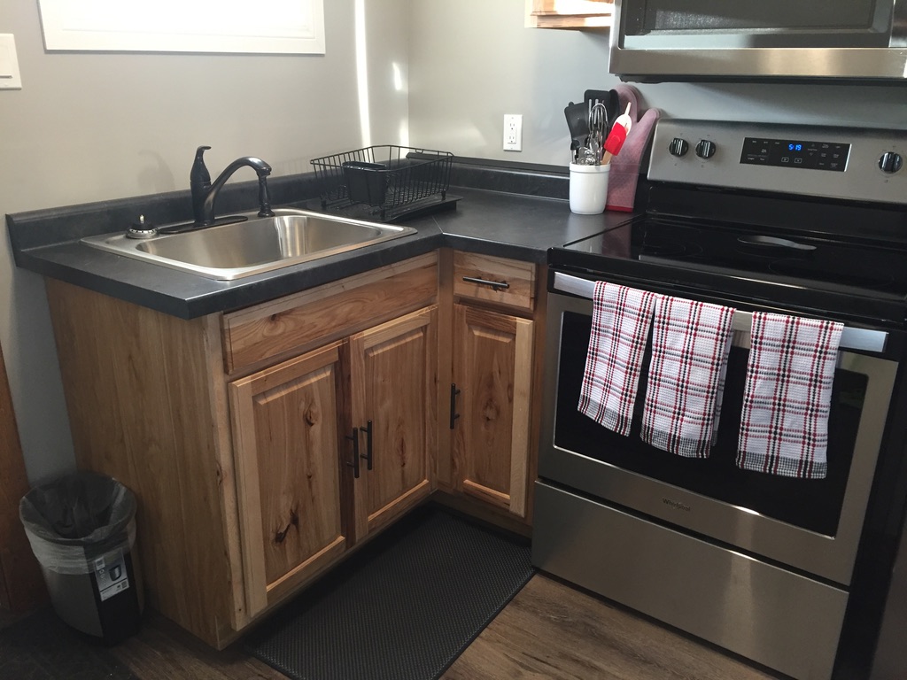 UNADJUSTEDNONRAW_thumb_22ee5