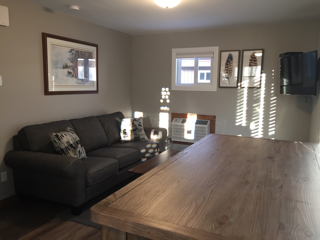 UNADJUSTEDNONRAW_thumb_22eec