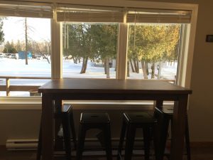 UNADJUSTEDNONRAW_thumb_22ef1