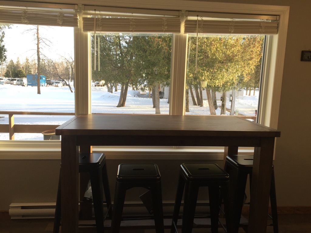 UNADJUSTEDNONRAW_thumb_22ef1