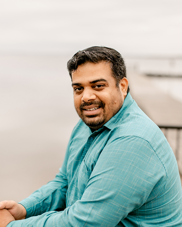 Rendez Vous Diane Gibson